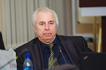 Анатолий Кириллов