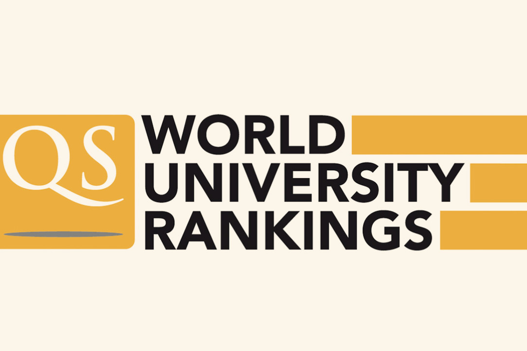 ВШЭ вошла в топ-100 рейтингов QS лучших магистерских программ по 4 направлениям бизнес-образования