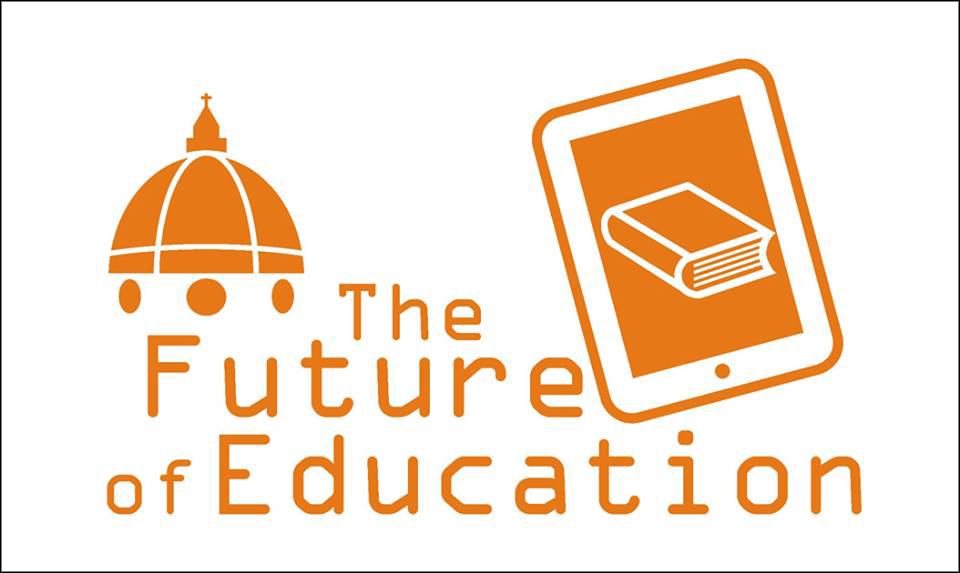 Иллюстрация к новости: Студенты ВШЭ выступили на крупной конференции по будущему образования