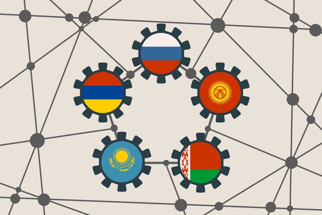 Евразийская интеграция в эпоху пандемии: союз помог удержать экономику от глубокого падения