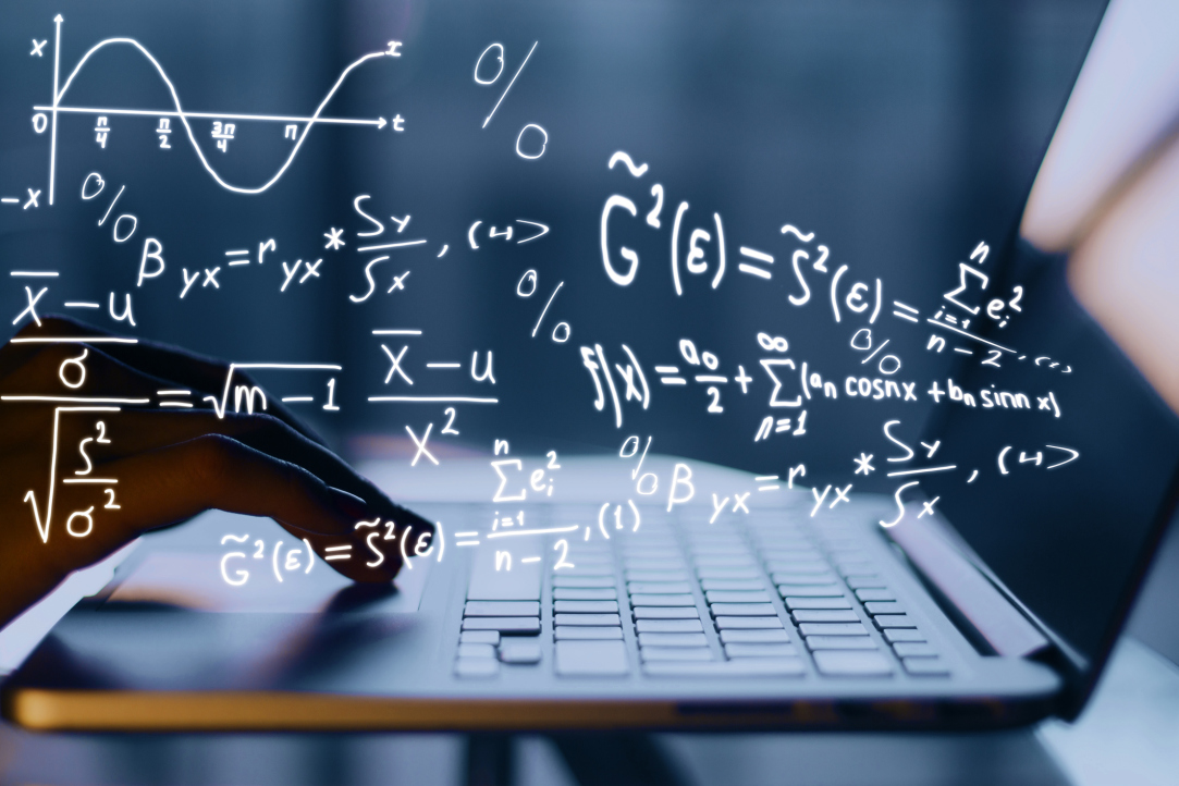 Иллюстрация к новости: ФЭН ВШЭ проводит математические онлайн лагеря для будущих первокурсников