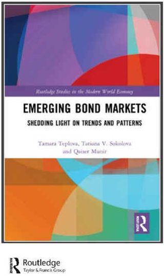 Emerging Bond Markets: Shedding Light on Trends and Patterns