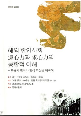 The issue of the Korean Inderpendent Movement in Russia and USSR (Сhina, Japan, Korea, USA)