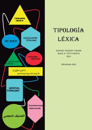 Tipologia lexica