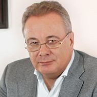 Александр Кондаков, член-корреспондент РАО, генеральный директор компании «Мобильное электронное образование»