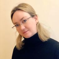Анна Кобцева, академический руководитель магистерской программы «Управление образованием» НИУ ВШЭ