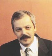 Андрей Немзер