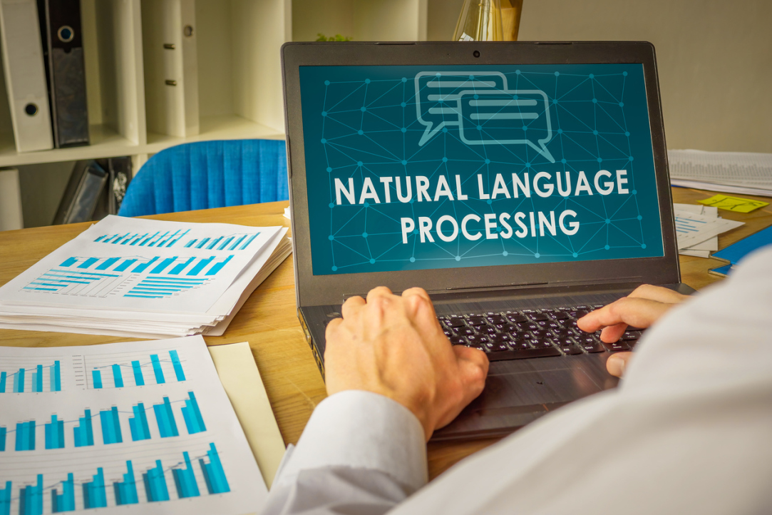 Яндекс и НИУ ВШЭ в Санкт-Петербурге открывают Лабораторию естественного языка
