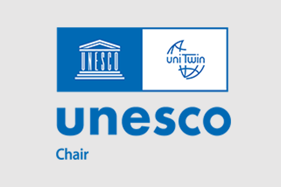 В НИУ ВШЭ начала работу кафедра ЮНЕСКО по исследованиям будущего