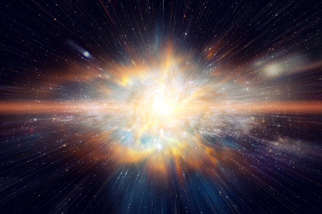 Астрофизики НИУ ВШЭ придумали новый метод поиска сверхновых