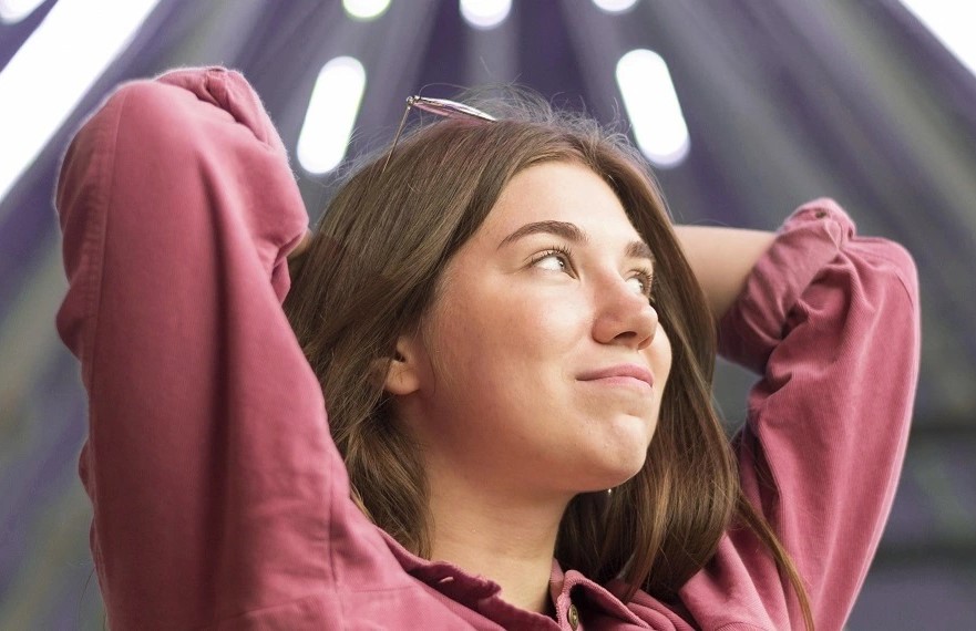 Как человекоцентричность меняет дополнительное образование