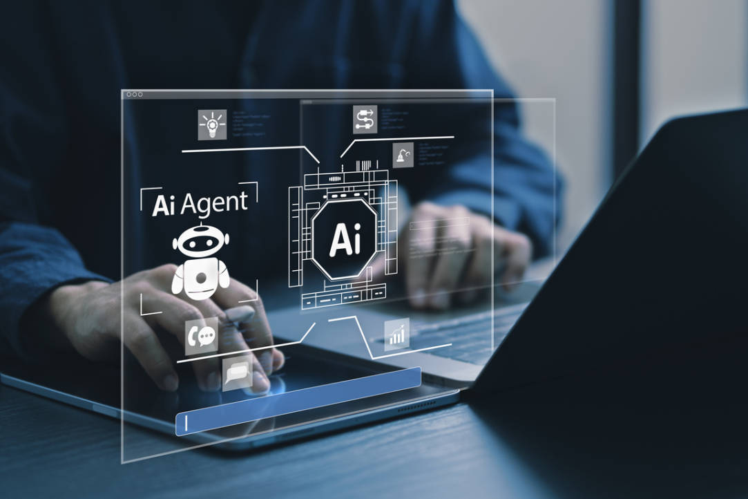 Исследователи НИУ ВШЭ выяснили, как нейросети понимают каламбуры