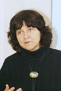 Яна Рощина
