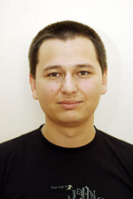 Иван Даскалов