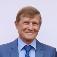 Petr Panfilov