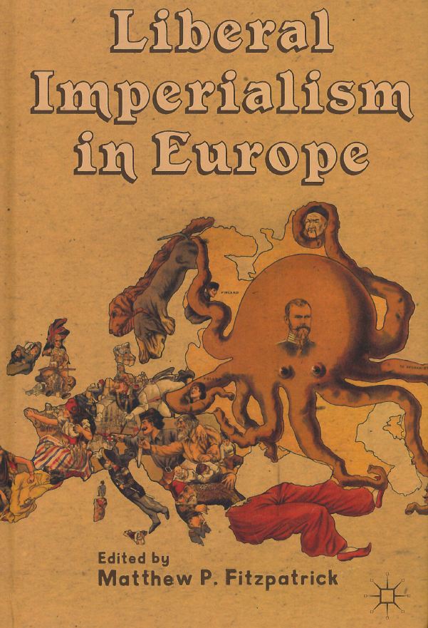 free encyclopedia of