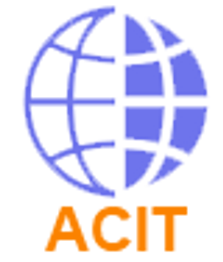 International Conference on Advances in Computing and Information Technology - ACIT 2014