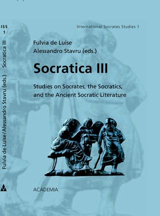 Socratica III