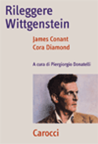 Rileggere Wittgenstein