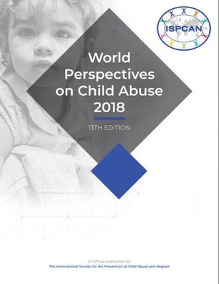World Perspectives on Child Abuse 2018