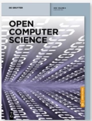 Open Computer Science