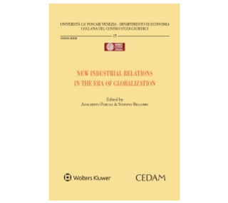 New industrial relations in the era of globalization: a multilevel analysis