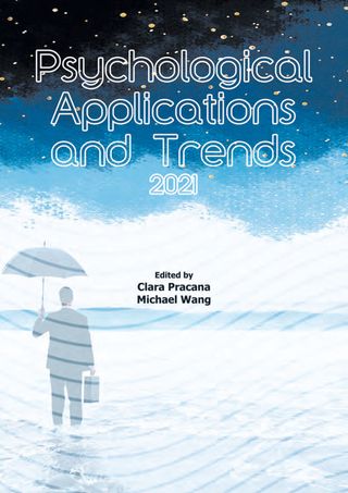 Psychological Applications and Trends (InPACT -2021)