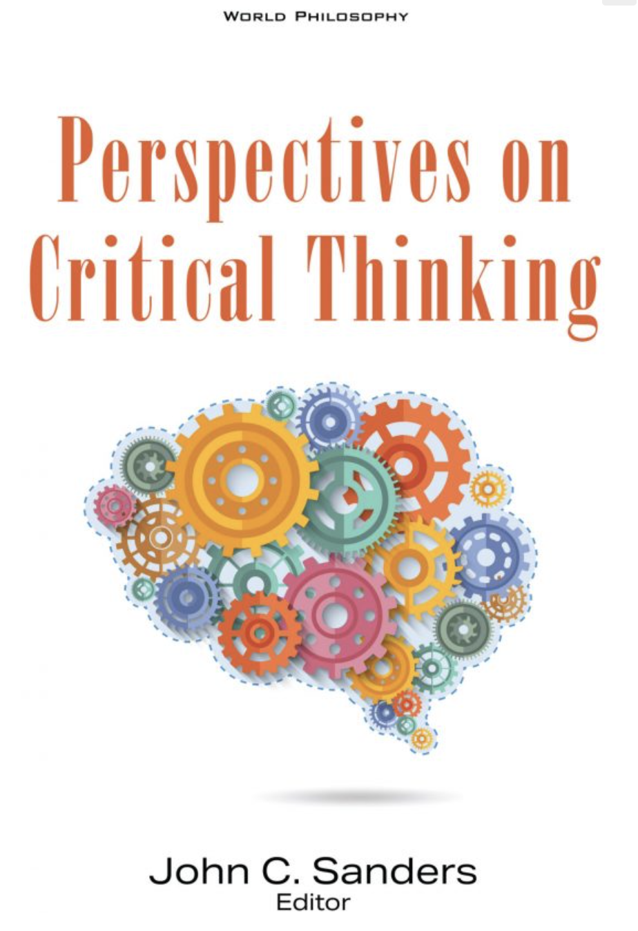 Perspectives on Critical Thinking