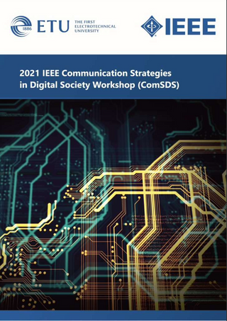 2021 IEEE Communication Strategies in Digital Society Seminar (ComSDS)