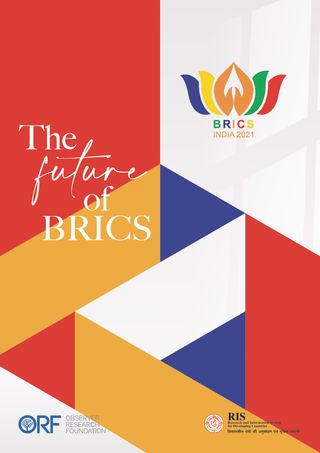 The Future of BRICS