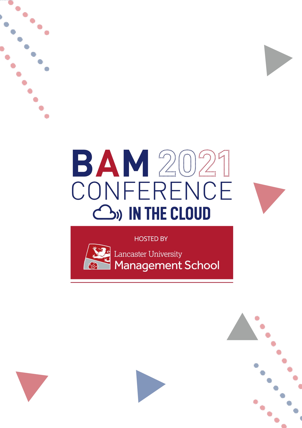 Proceedings of the British Academy of Management Conference BAM 2021
