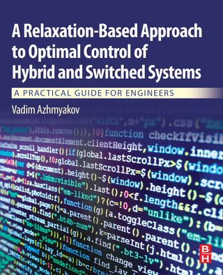 A Relaxation-Based Approach to Optimal Control of Hybrid and Switched Systems