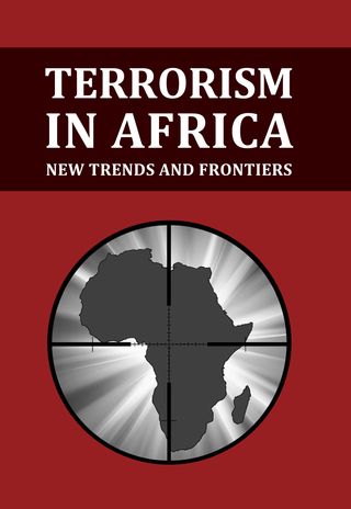 Terrorism: New Trends and Frontiers
