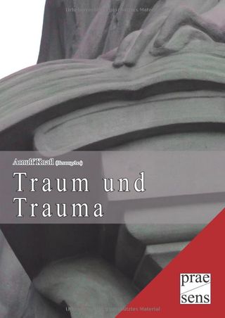 Kulturelle Figurationen in der österreichischen Literatur. Beiträge zur Jahrestagung der Franz Werfel-StipendiatInnen