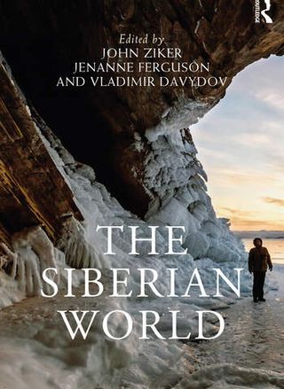 The Siberian World