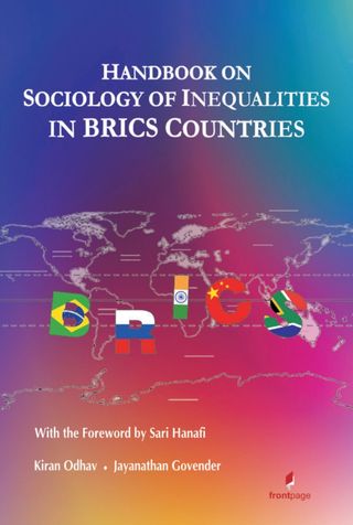 Handbook on Sociology of Inequalities in BRICS Countries