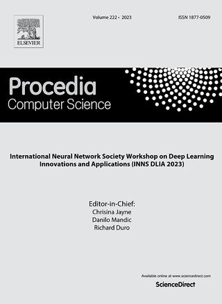 Procedia Computer Science: Tenth International Conference on Information Technology and Quantitative Management (ITQM 2023)