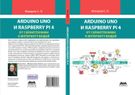 Arduino Uno и Raspberry Pi 4: от схемотехники к интернету вещей. Второе издание, переработанное и дополненное