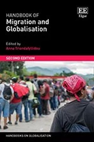 Handbook of Migration and Globalisation. Second Edition