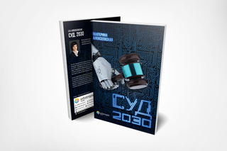 Суд 2030