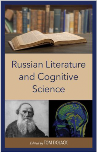 Russian Literature and Cognitive Science