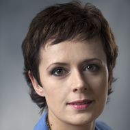 Оксана Синявская, заведующий Центром комплексных исследований социальной политики ИСП НИУ ВШЭ