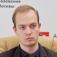 Илья Семичаснов, руководитель Центра управления проектными разработками МИЭМ НИУ ВШЭ