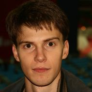 Сергей Мерзляков, академический руководитель программы со стороны ВШЭ